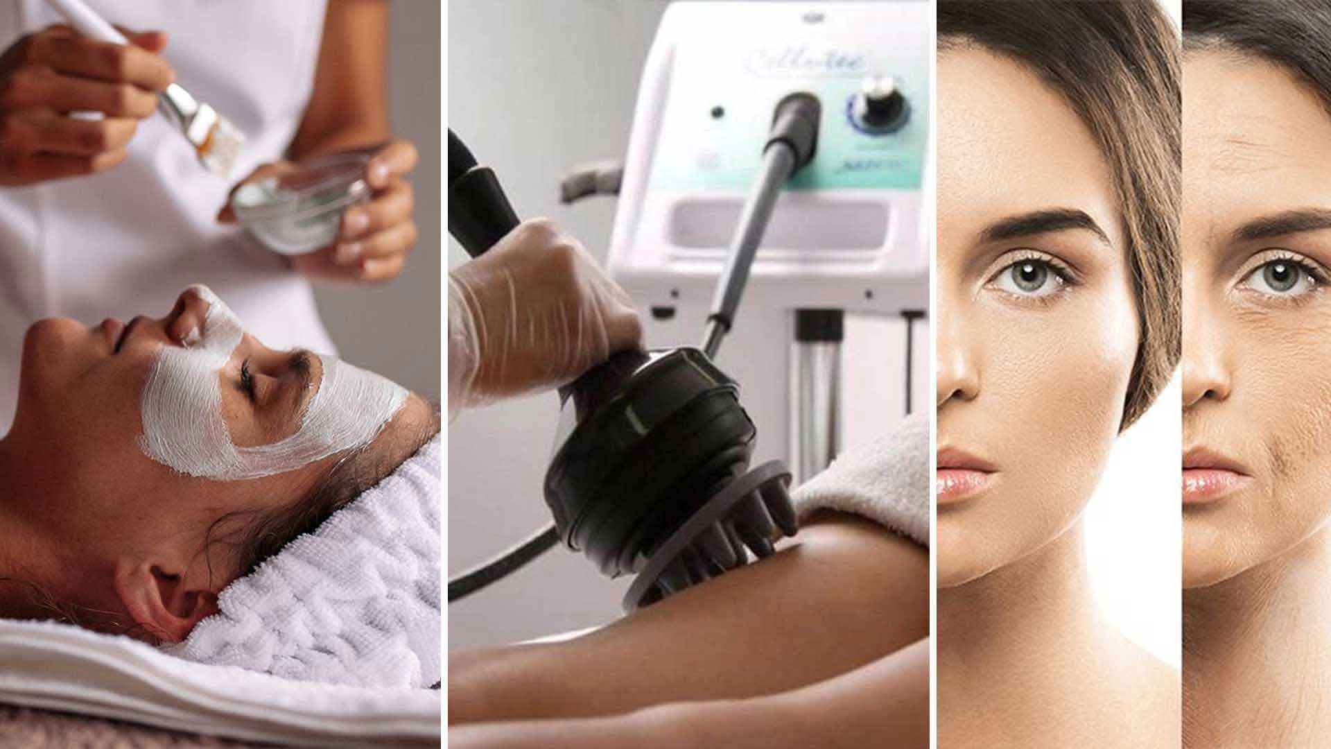 Çiftlik Güzellik Uzmanı