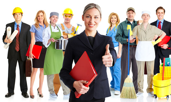 Çiftlik Güzellik Uzmanı Hizmeti